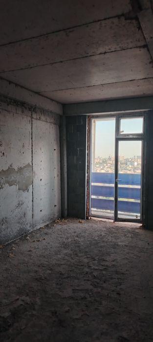 Xon saroy ocean loyihasidan