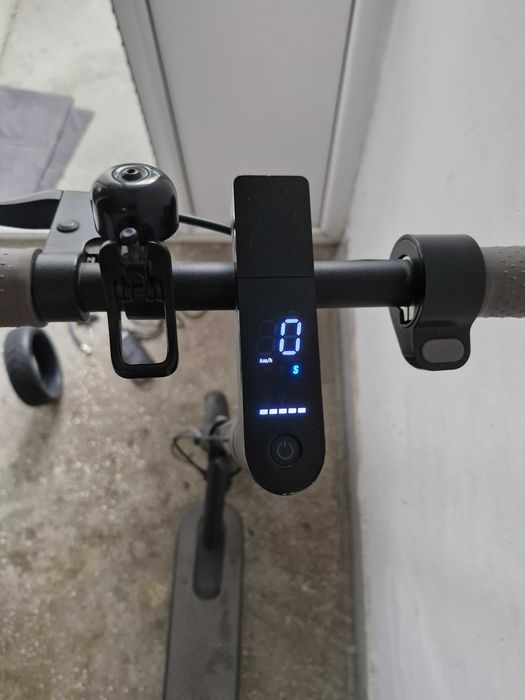 Vand tratineta electrica Xiaomi MI1S