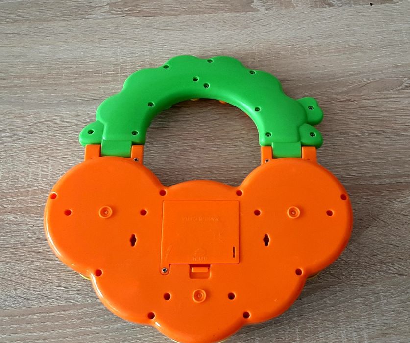 Лукзозно костюмче от4частиза кръщене или друг повод за момче-1годинка