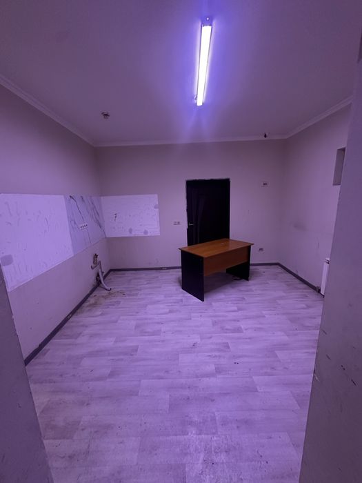 Сдаётся в аренду помещения