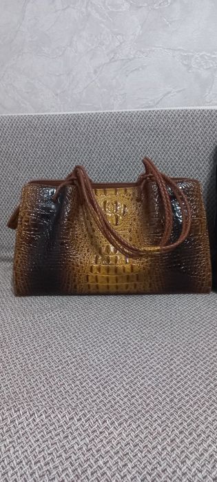 Сумки женские новые