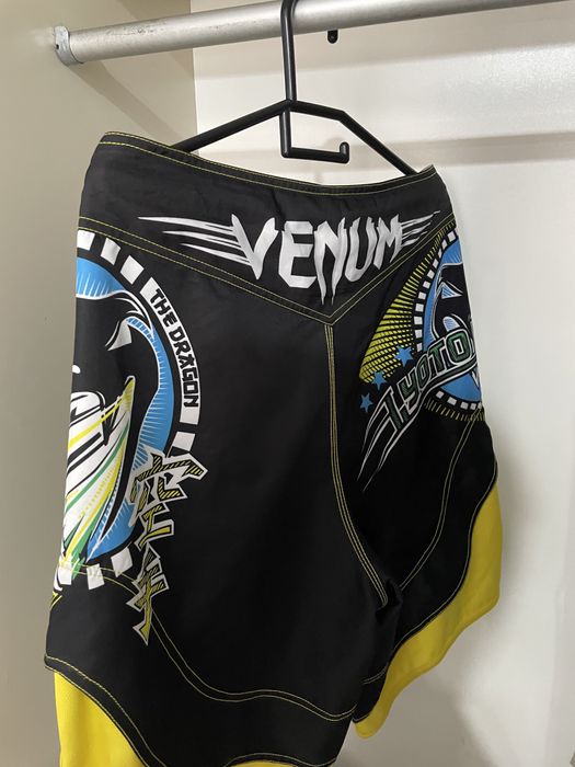 Шорты для мма,грепплинг и тд