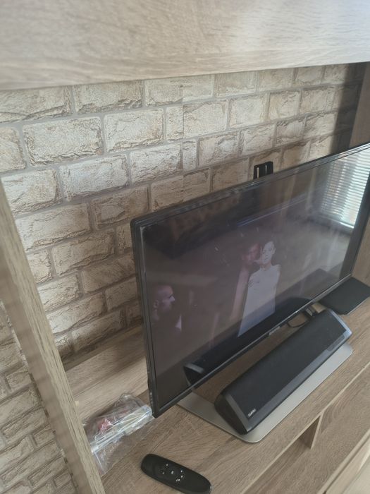 Телевизор sang 32incha