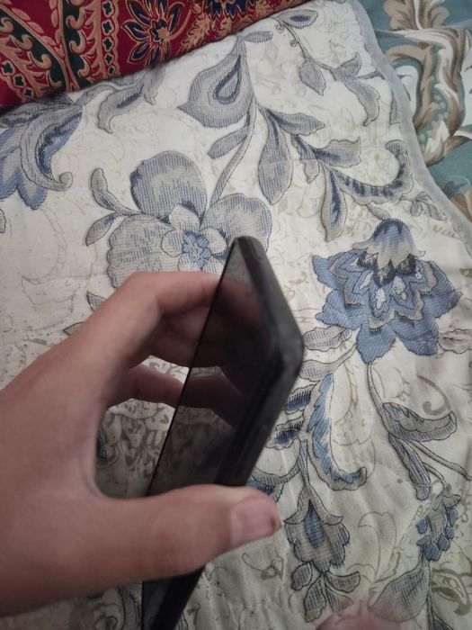 Продам самсунг А33 5Г