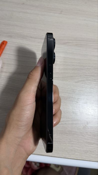 Iphone 14 pro max 128gb в идеальном состоянии
