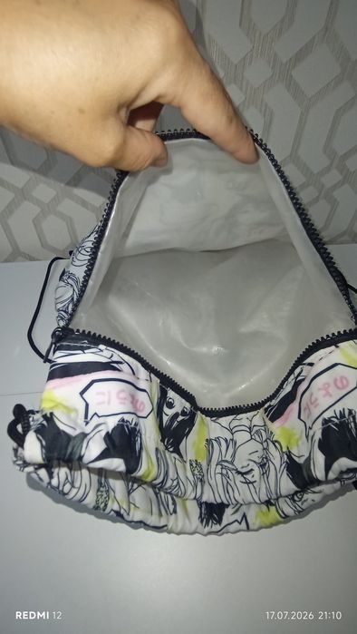 Продам  школьный рюкзак