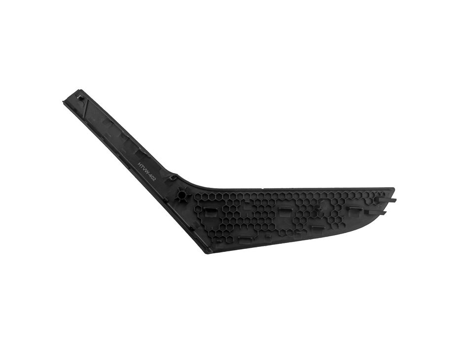 Вътрешна дръжка за VW Golf 6 (2008-2013)