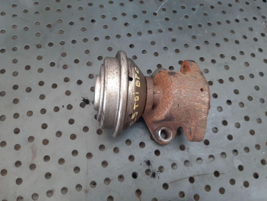 egr audi a6 c5 2.5 tdi bfc 059906461m