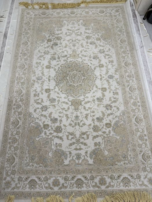 Продам ковер 150*230