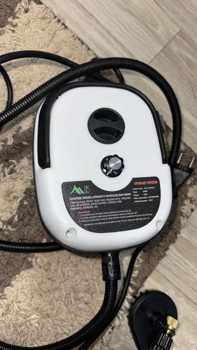 Сдам пара очеститель