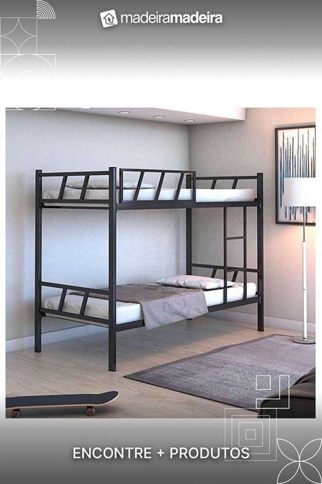 ЦЕНА ОПТОВАЯ только на заказ Крават двухярусный kravat krovat temir