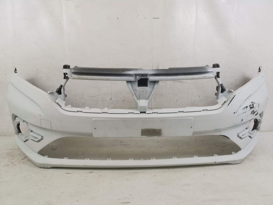 Bara Fata Dacia  Logan 3 2020 2021 2022 2023 2024 Originala In Stare B