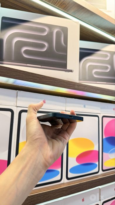 iphone 13 naxtka va nasiya savdoga