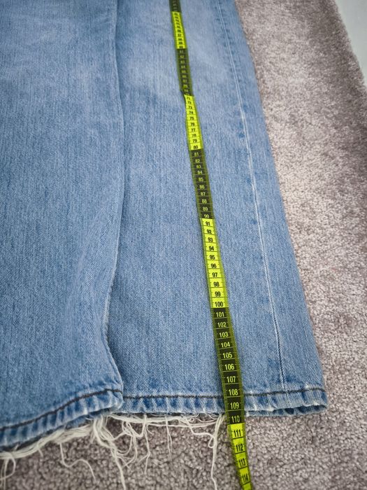 Blugi dama Levi's w30/M