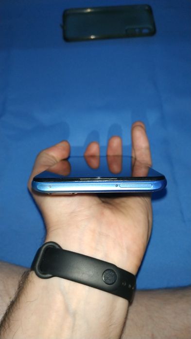 Продаётся Vivo Y31 4/128GB