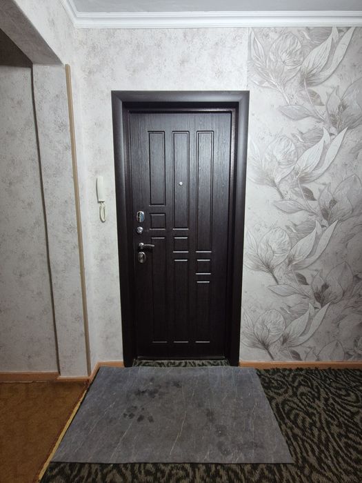 сдам посуточно почасово