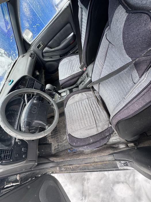 Продам тоиота камри 10