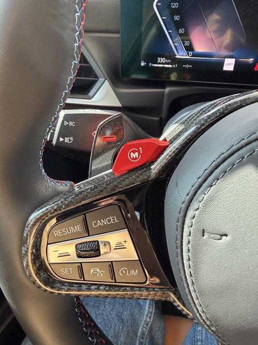 СРОЧНО 230 BMW 2024 пробег 16к, идеал двухдверный спорт