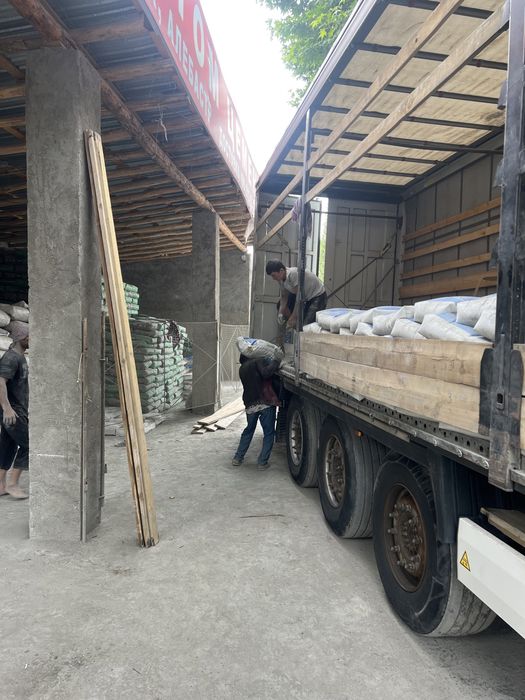 Цемент цемент Sement sement cement семент охак извест оптом