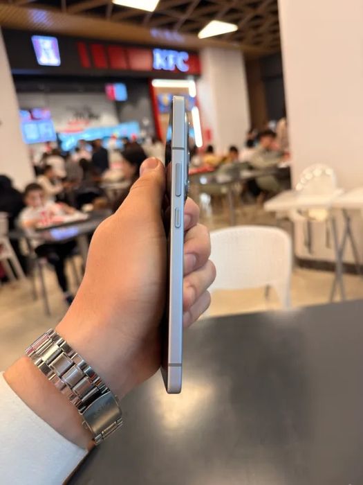 Infinix Note 50 Pro 12+12.256 Gb