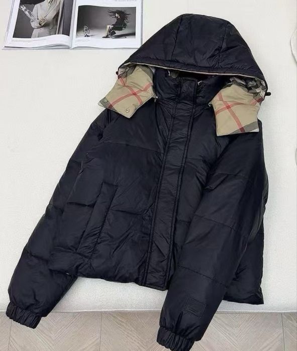 Продам двустороннюю куртку люкс
