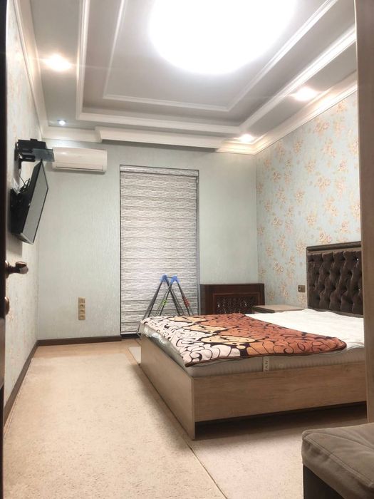 Аренда 2/3/3. Гранд мир Отель. Есть варианты на кароткий срок.