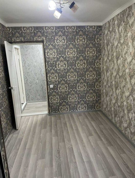 Космонавтларда 2 хонали квартира сотилади