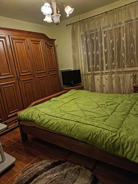 Apartament 3 camere