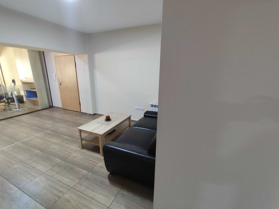 Продава се Офис в София, Борово - 230 кв.м за 1718 €/кв.м - Снимка #15