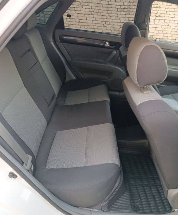 GENTRA 3-Pozitsiya Avtomat Elegant Plus Full Avto kredit Pasportga !!!