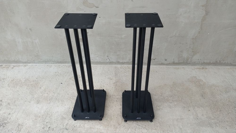 Hi-Fi стойки (подставки) Jamo для акустической системы