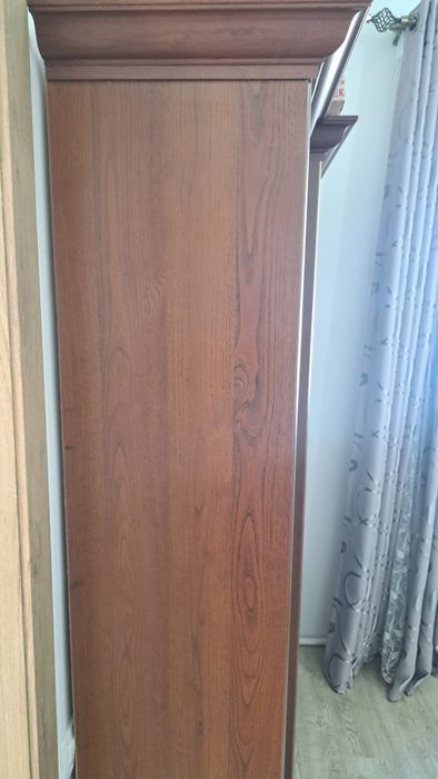 Сервант для посуды