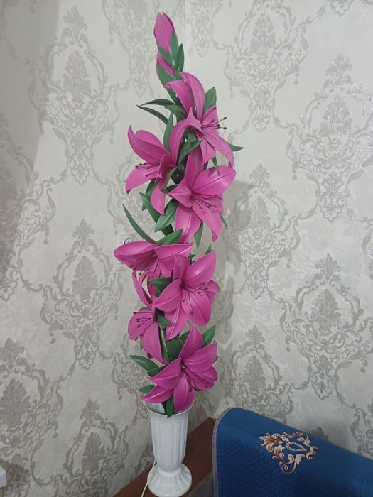 Продам не дорого