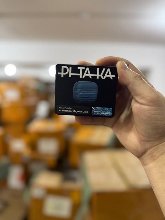 Pitaka Case AirPods Pro 2