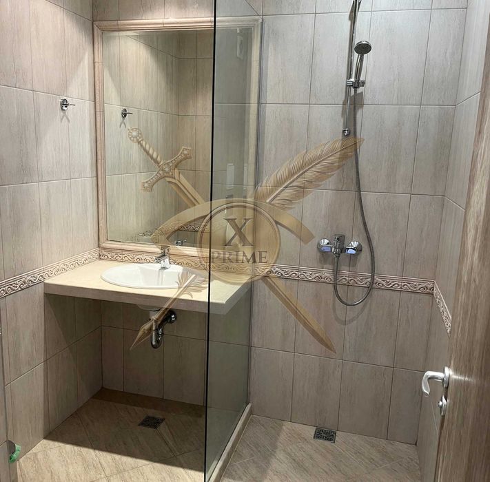 Двустаен апартамент  в Аспарухово! 21943042