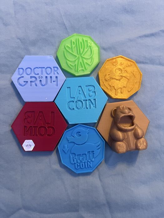 Лабкойни и графкойни