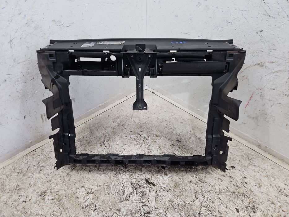 Trager Volkswagen Touran (1T3) [Fabr 2010-2015] 1K0010328J