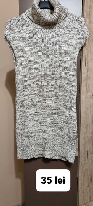 Îmbrăcăminte de sezon damă