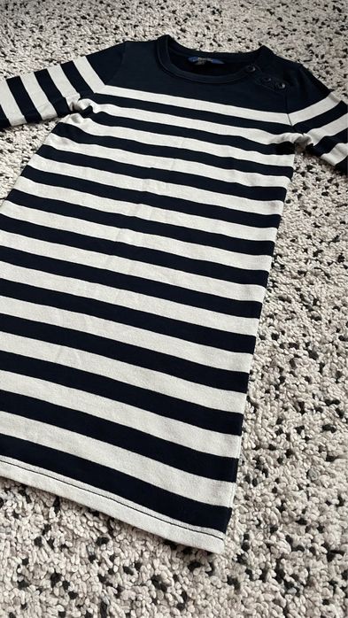 Момичешко Polo Ralph Lauren размер М 9-10 годишни