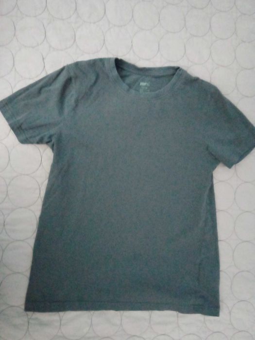 Детски тениски и къси панталони