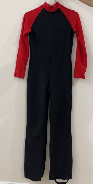 Термобелье для фигурного катания (размер 152)