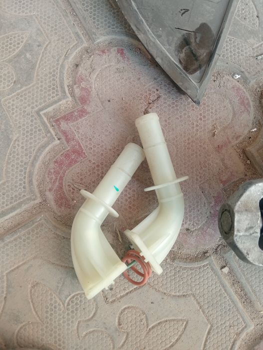 Запчасти цефиро максима