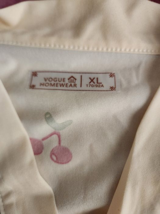 Pajama ayollarniki yangi razmer xl sovg'a uchun berilgan