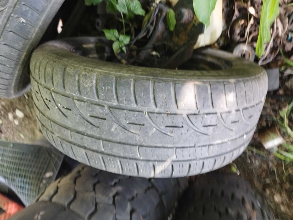 Punte cu roti pentru remorca tractoras motocultor