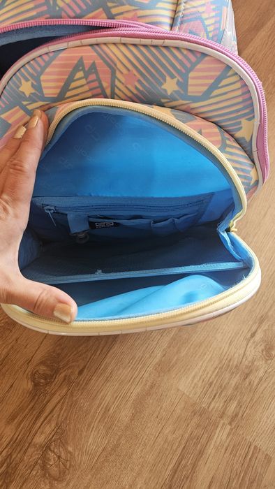 Раница за ученици CoolPack