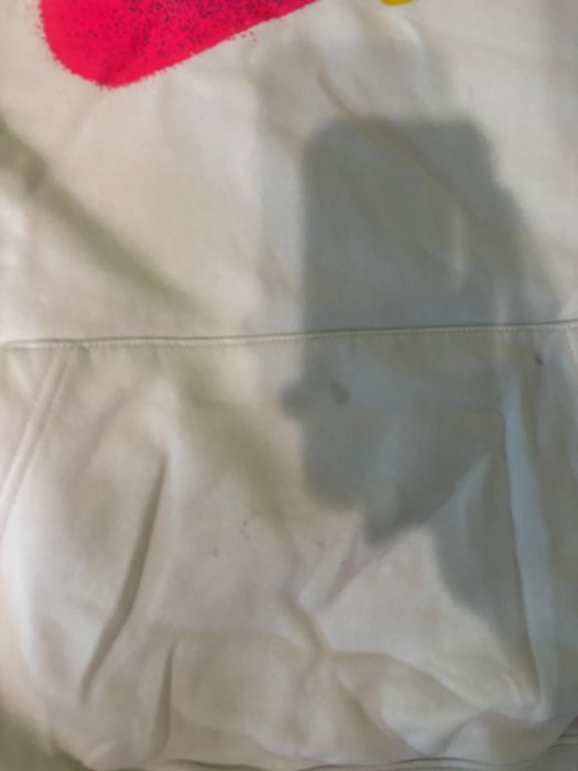 Мъжки маркови суичъри