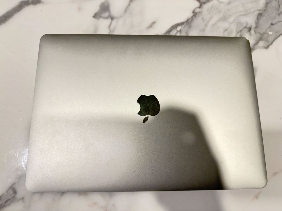 MacBook Pro,m1,после залития