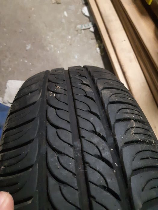 4 летни гуми Firestone Multihawk 175 65 15