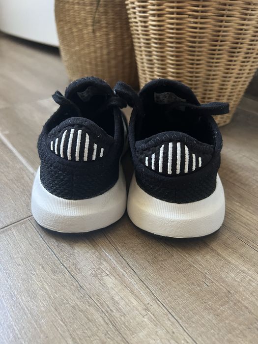 Детски маратонки Adidas