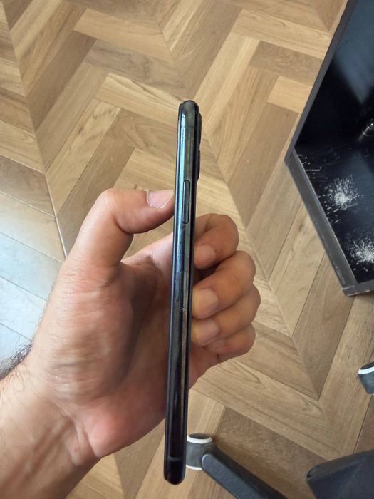 Iphone 11pro max 256GB